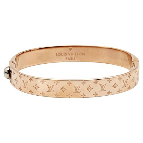 louis vuitton bracelet for sale|louis vuitton armbanden.